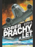 Zober prachy a leť - náhled