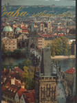 Praha - setkání věků - náhled