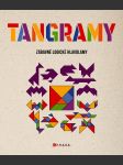 Tangramy - náhled