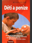 Děti a peníze - náhled