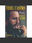 Fidel Castro - Die Biographie - náhled