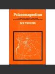 Paleomagnetism - náhled