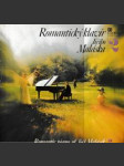 Romantický klavír Jiřího Maláska 2 - náhled