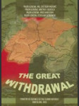 The Great Withdrawal - náhled