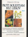 Proti bolestiam bez liekov - náhled