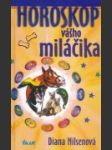 Horoskop vášho miláčika - náhled