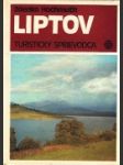 Liptov - náhled