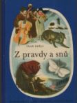 Z pravdy a snů - náhled