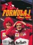 Formula 1 v roku 2000 - náhled