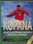 Kopaná - náhled