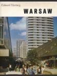 Warsaw - náhled