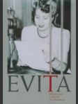 Evita - náhled