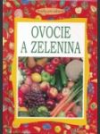 Ovocie a zelenina - náhled