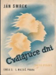 Cválajúce dni - náhled