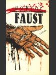 Doktor Faust - náhled