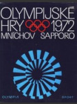 Olympijské hry 1972 - náhled