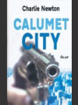 Calumet City - náhled