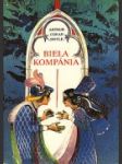 Biela kompánia - náhled