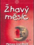 Žhavý mesiac - náhled