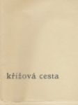 Křížová cesta - náhled