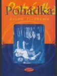 Pohádka - náhled