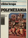 Polynézania - náhled