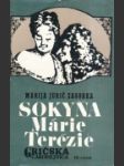 Sokyňa Márie Terézie - náhled