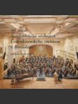 50 rokov Symfonického orchestra Československého rozhlasu v Bratislave - náhled