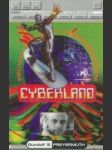 Cyberland - náhled
