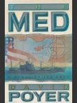 The Med - náhled