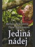 Jediná nádej - náhled