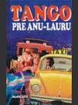 Tango pre Anu-Lauru - náhled