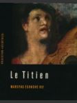 Le Titien - náhled