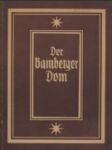 Der Hamberger Dom - náhled
