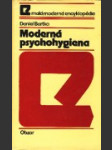 Moderná psychohygiena - náhled