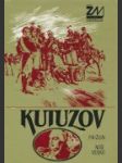 Kutuzov - náhled