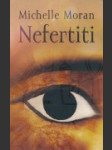 Nefertiti - náhled