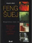 Feng Šuej - Dizajn života očami starovekého učenia - náhled