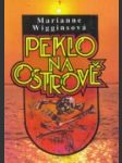 Peklo na ostrově - náhled