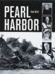 Pearl Harbor - náhled