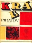 Kráľ pirátov - náhled