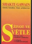 Život ve světle - náhled