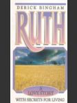 Ruth - náhled