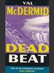 Dead Beat - náhled