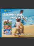 Zdravé kosti, svaly a kĺby - náhled