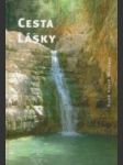 Cesta lásky - náhled