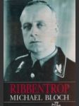 Ribbentrop - náhled