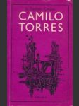 Camilo Torres - náhled