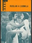 Sovietsky film - náhled
