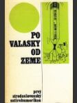 Po valasky od zeme - náhled